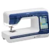 On-demand training for Brother Essence Innov-ís VM5200