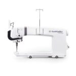 Special edition Handi Quilter Amara 20 Computerized Quilting Machine