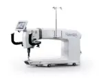 Handi Quilter Amara 20 perfect for sophisticated quilting tasks