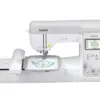 Latest model Brother Innov-ís NS1250E Machine available