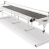 Excellent customer support Handi Quilter Infinity