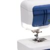 Advanced sewing features Brother Essence Innov-ís VM5200