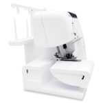 Latest model Brother Pacesetter PS3734T Machine available