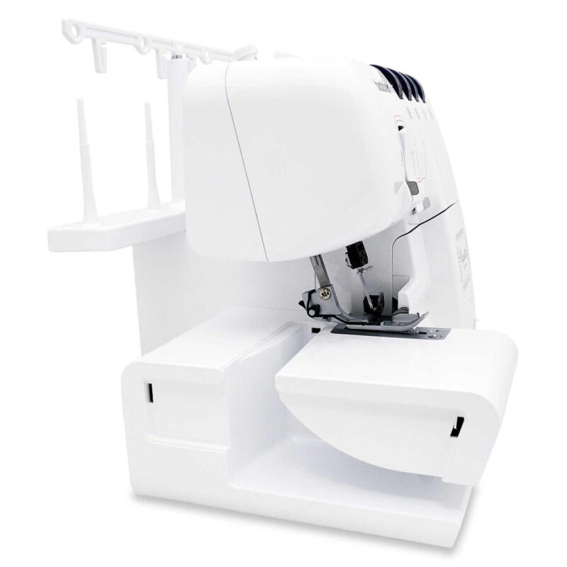 Latest model Brother Pacesetter PS3734T Machine available