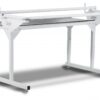 Superior quality best buy Handi Quilter Amara 20 Longarm