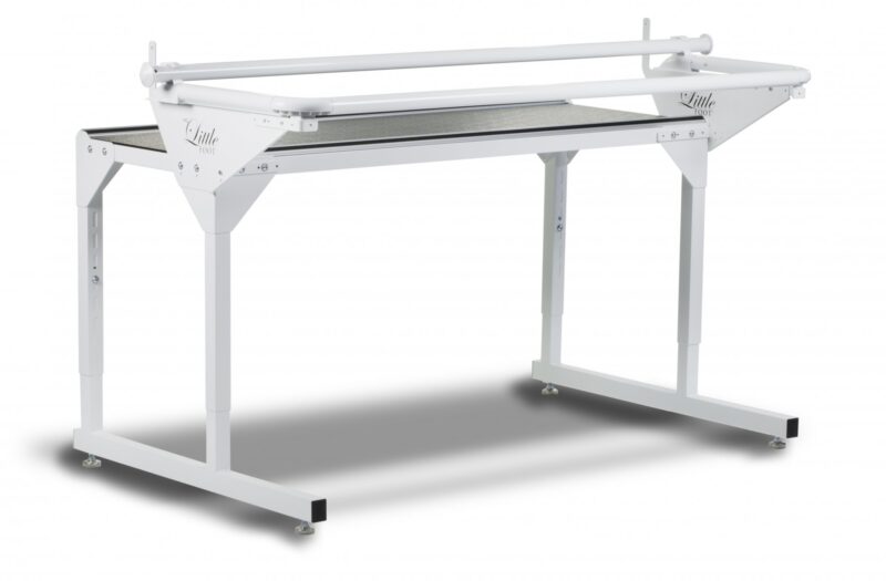 Superior quality best buy Handi Quilter Amara 20 Longarm