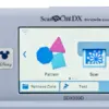 On-demand training for Brother SDX330D Disney ScanNCut DX