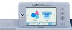 On-demand training for Brother SDX330D Disney ScanNCut DX