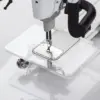 High-quality design formation Handi Quilter Infinity