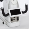 Automated design features Handi Quilter Infinity