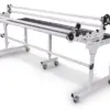 Quilting solutions with Handi Quilter Amara 20