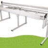 Perfect for large projects Handi Quilter Moxie XL