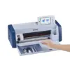 Advanced Disney crafting features Brother SDX330D Disney ScanNCut DX