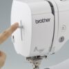 Demo available Brother Innov-ís NQ3700D sale