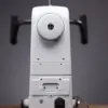 Robust and reliable Handi Quilter Moxie