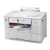 Best for fabric printing experts Brother hl-jf1 PrintModa Studio Printer