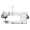 Versatility for various quilting projects Handi Quilter Infinity