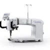 Perfect for large projects Handi Quilter Amara 20