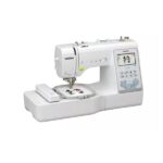 Special discounts Brother Innov-ís NS1850D