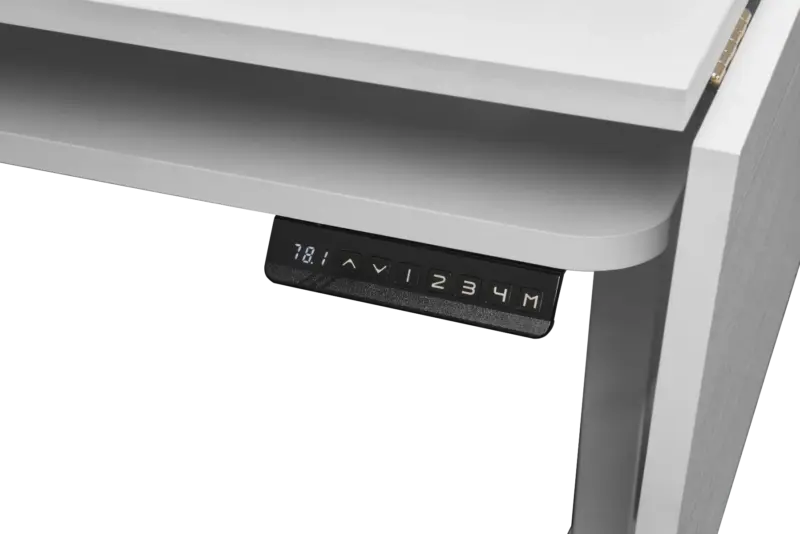 Utilize time-saving quilting functions integrated into the design of Bernina Q20, enhancing your efficiency