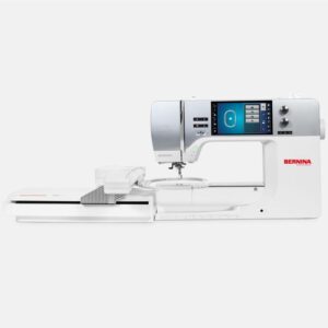 BERNINA 770 QE E PLUS for sale near me cheap