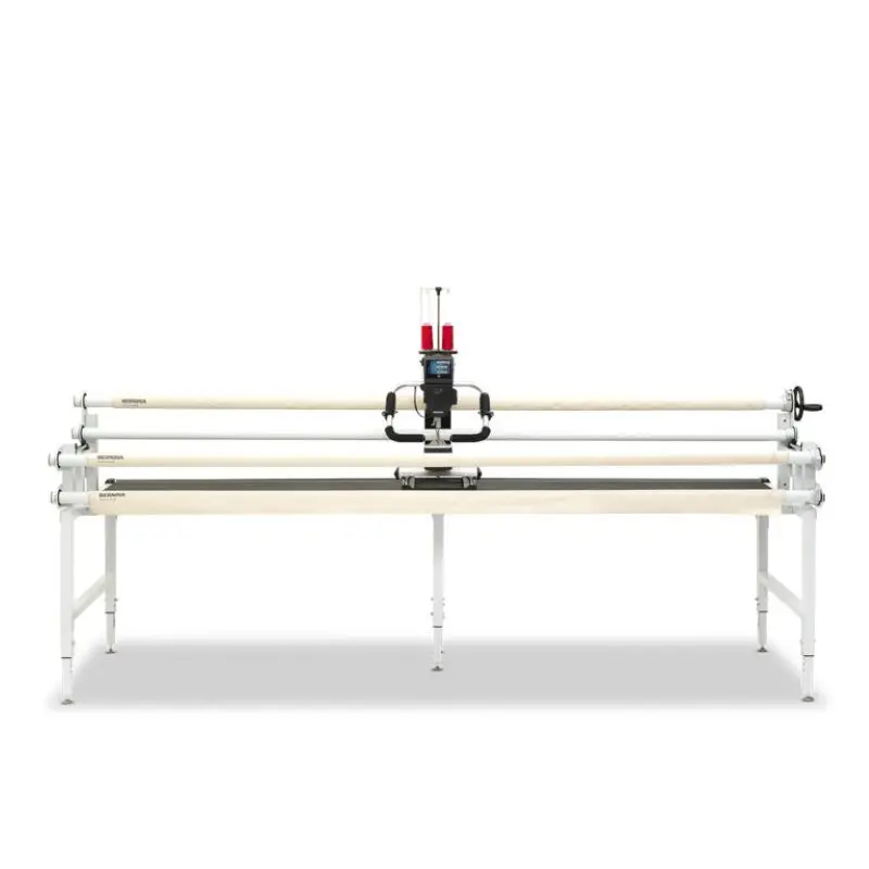 BERNINA Q16 PLUS with 10' Studio Frame for sale near me BERNINA Q16 PLUS with 10' Studio Frame for sale near me cheap