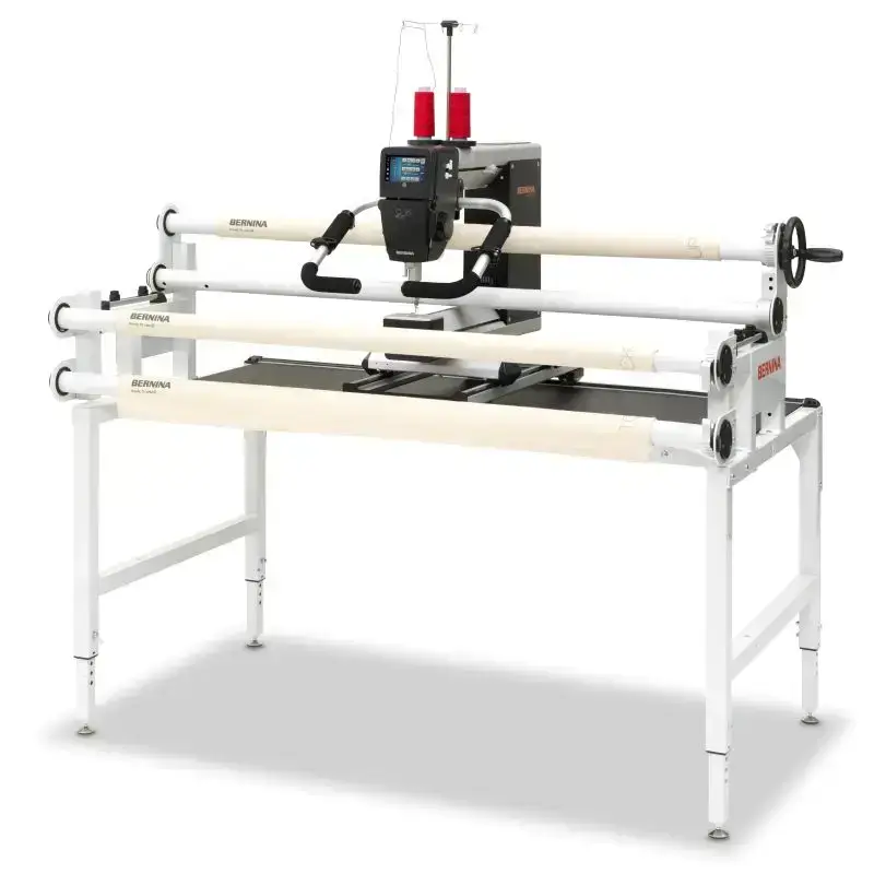 BERNINA Q16 PLUS with 5' Studio Frame for sale near me BERNINA Q16 PLUS with 5' Studio Frame for sale near me cheap
