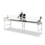 BERNINA Q16 with 10' Studio Frame for sale near me cheap