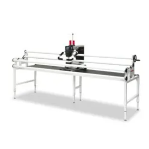 BERNINA Q16 with 10' Studio Frame for sale near me cheap