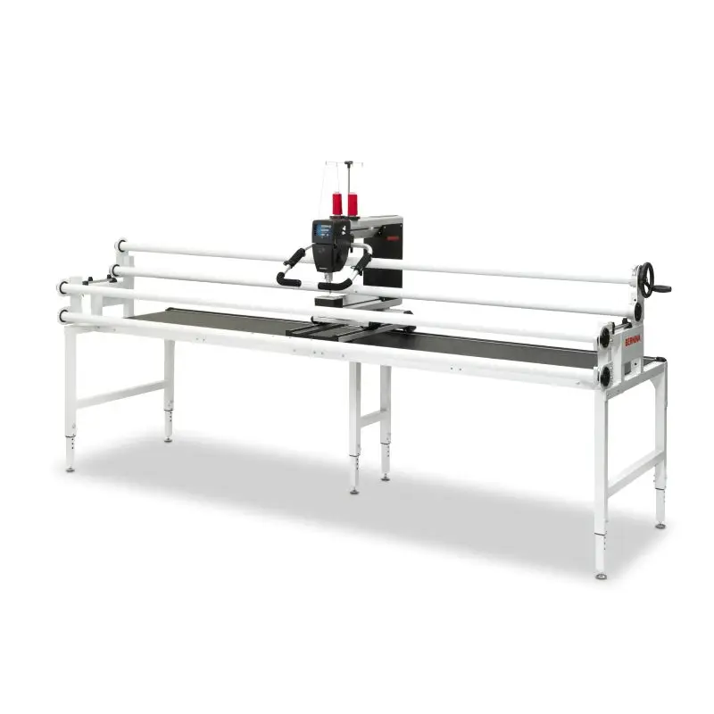 BERNINA Q16 with 10' Studio Frame for sale near me BERNINA Q16 with 10' Studio Frame for sale near me cheap