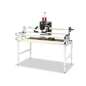 BERNINA Q16 with 5' Studio Frame for sale near me cheap