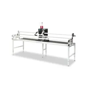 BERNINA Q20 with 10' Studio Frame for sale near me