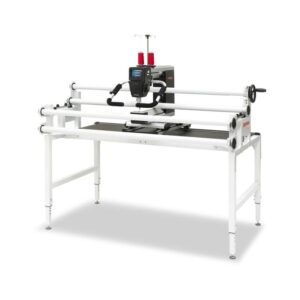 BERNINA Q20 with 5' Studio Frame for sale near me cheap