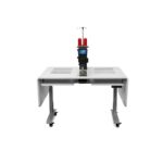 BERNINA Q20 with BERNINA Lift Table for sale near me BERNINA Q20 with BERNINA Lift Table for sale near me cheap