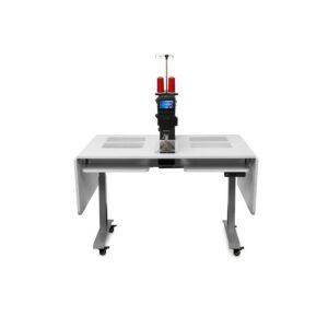 BERNINA Q20 with BERNINA Lift Table for sale near me cheap