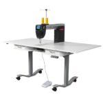 BERNINA Q20 with Horn Lift Table for sale near me cheap