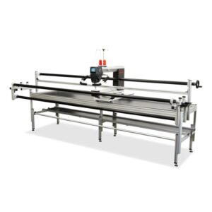 BERNINA Q24 with Pro Frame for sale near me cheap