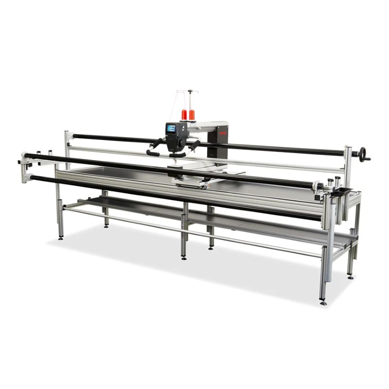 BERNINA Q24 with Pro Frame for sale near me BERNINA Q24 with Pro Frame for sale near me cheap