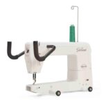 Baby Lock Gallant for sale near me cheap