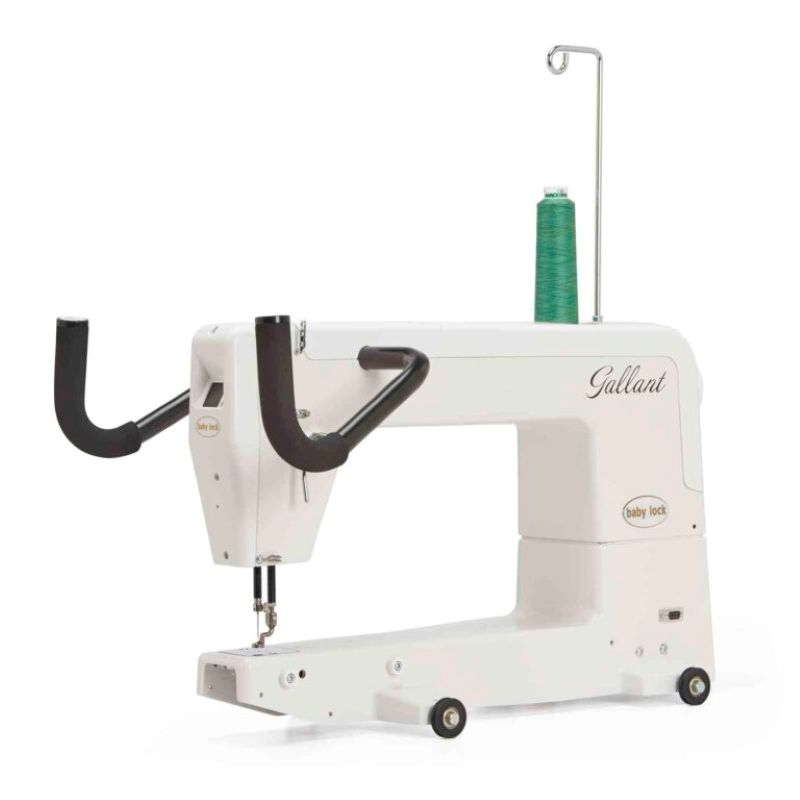 Baby Lock Gallant for sale near me Baby Lock Gallant for sale near me cheap