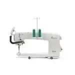 Baby Lock Regalia 20 with 10 ft Frame & Pro-Stitcher for sale near me cheap