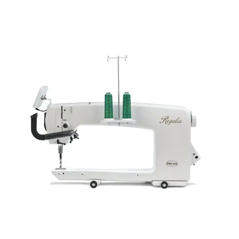 Baby Lock Regalia 20 with 12 ft Frame for sale near me Baby Lock Regalia 20 with 12 ft Frame for sale near me cheap