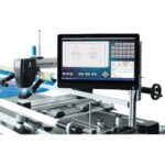 Bernina Q-matic Longarm Quilting Automation System for sale near me Bernina Q-matic Longarm Quilting Automation System for sale near me cheap