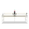Bernina Q16 PLUS Longarm Machine with 10' Bernina Studio Frame for sale near me cheap