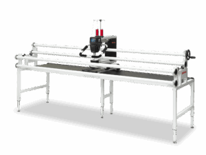Find budget-friendly deals for Bernina Q16 Longarm Quilting Machine