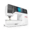Customer favorite for superior embroidery: Bernina 790 PRO detailed review