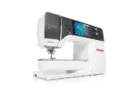 Customer favorite for superior embroidery: Bernina 790 PRO detailed review