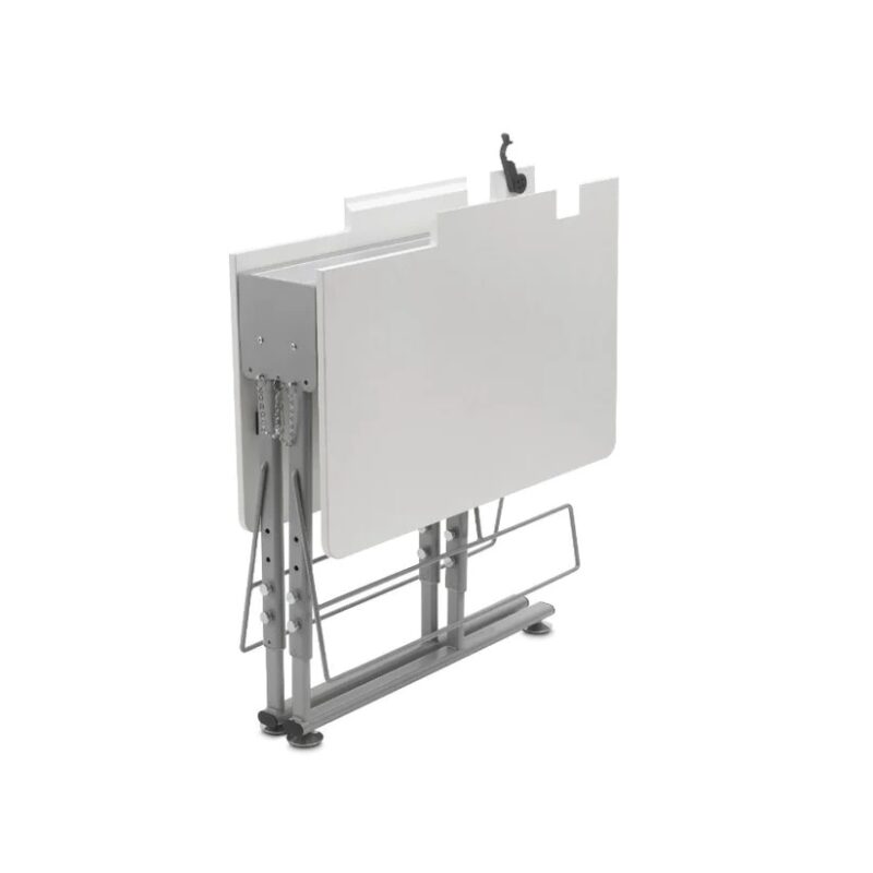 Benefit from user-friendly operation and features of Bernina Q20