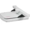 Save time with efficient Bernina Series 7 Embroidery Module L processes