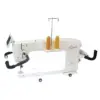 Baby Lock Regalia 20” guarantees precision in every quilt
